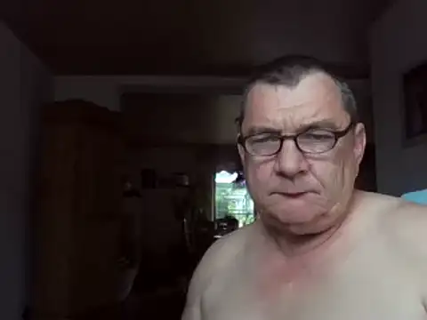 Nobbie444 Webcamshow
