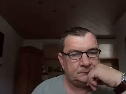 Nobbie444 Webcam-Show