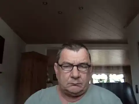 Nobbie444 webcam show