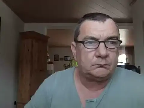 Nobbie444 – webcam-show
