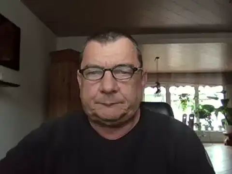 Nobbie444 Webcam-Show