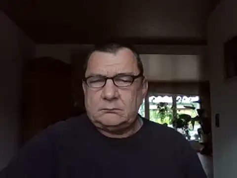 Nobbie444 Webcam-Show