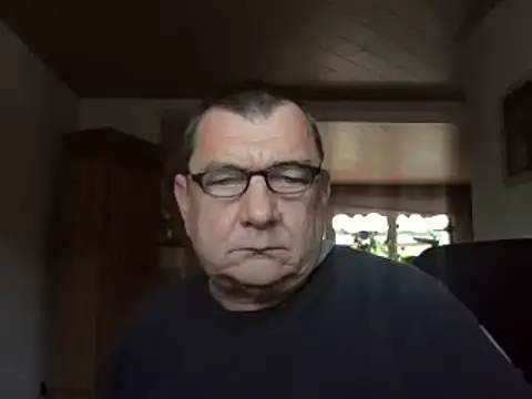 Nobbie444 Webcam-Show