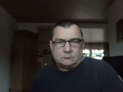 Nobbie444 Webcamshow