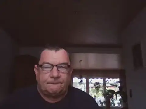 Nobbie444 Webcam-Show