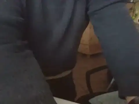 Nobbie444's Webcam Show