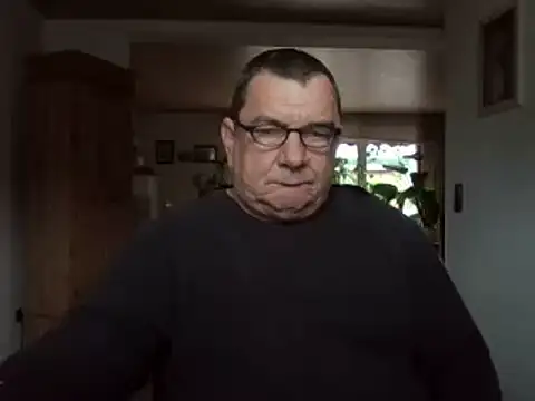 Nobbie444n Webbikameraesitys