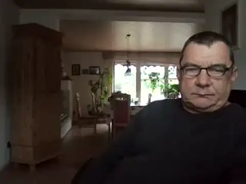 Nobbie444 Webcam-Show