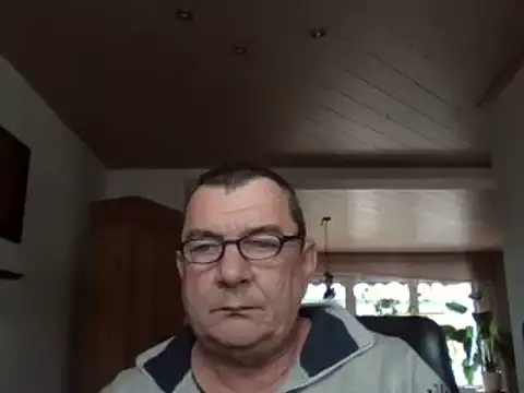 Nobbie444 Webcam-Show