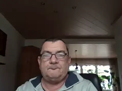 Nobbie444 Webcam-Show