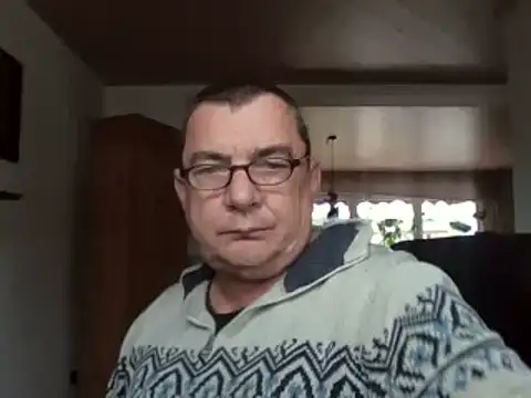 Nobbie444 Webcam-Show