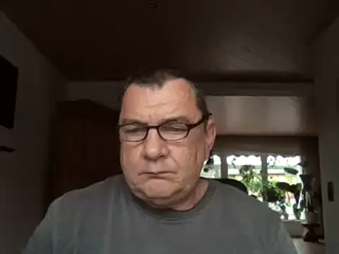 Nobbie444 Webcam-Show