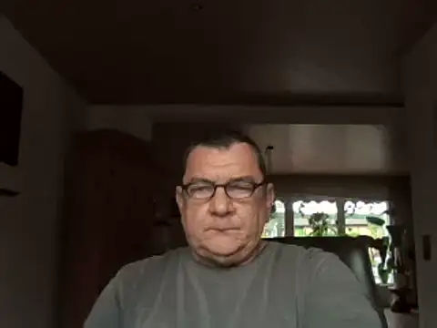عرض كام Nobbie444