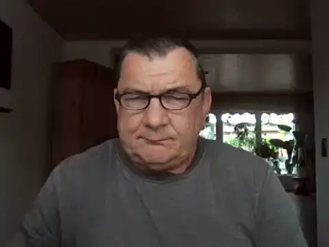 Nobbie444 Webcam-Show