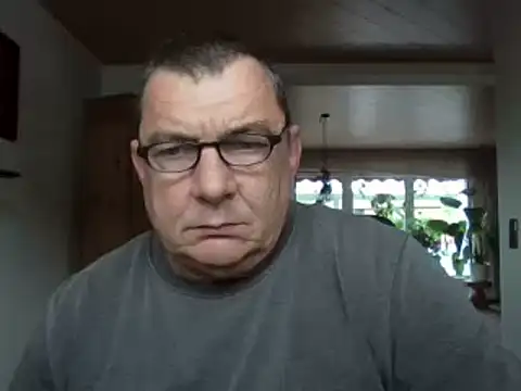 Nobbie444 Webcam show