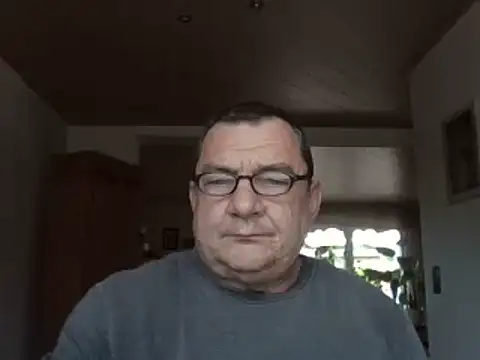 Nobbie444 Webcam-Show