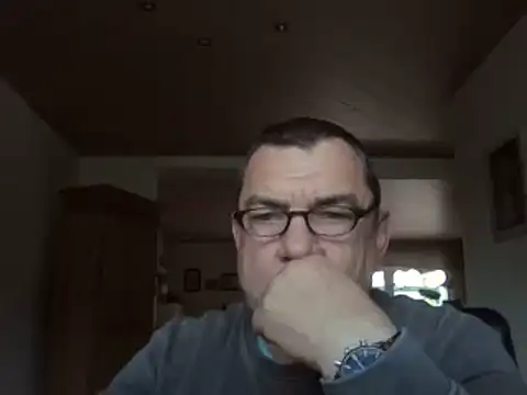 Nobbie444 Webcamshow
