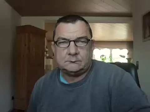 Nobbie444 Webcamshow