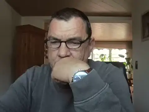 Nobbie444 Webcamshow