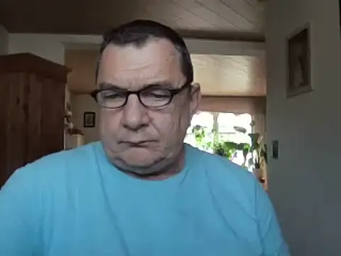 Nobbie444 Webcam show