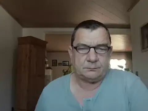 Nobbie444's Webcam Show