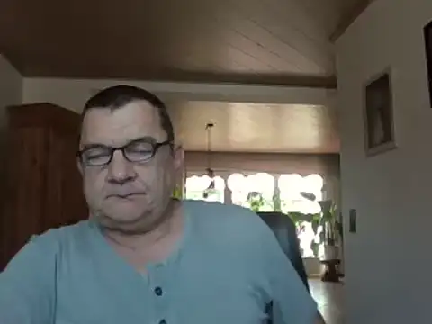 Nobbie444 Webcamshow