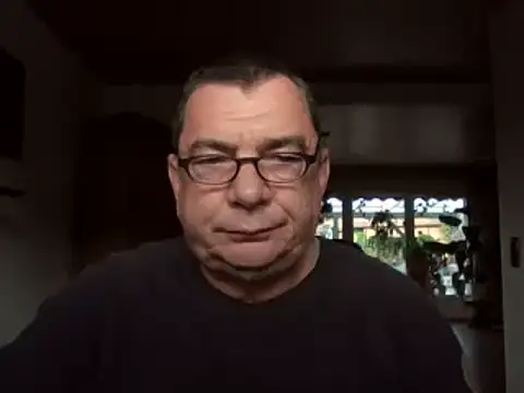 Nobbie444 Webcam-Show