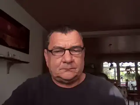 Nobbie444 Show in webcam