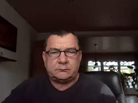 Nobbie444 Webcam Show
