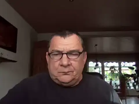 عرض كام Nobbie444