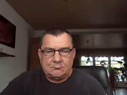 Nobbie444 Webcam-Show