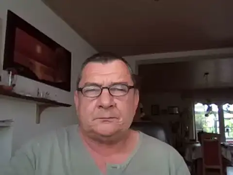 Nobbie444's Webcam Show