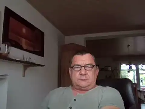 Show de Nobbie444 na webcam