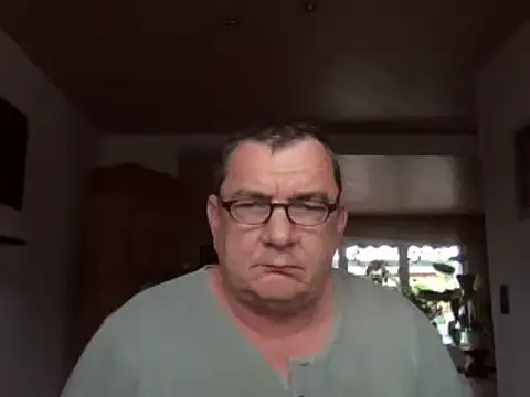 Show de webcam de Nobbie444