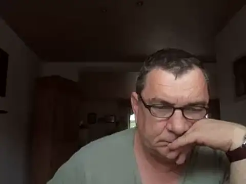 Nobbie444 Webcam-Show