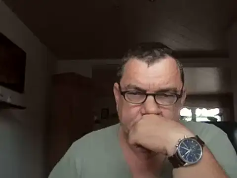Nobbie444: вебкам-шоу