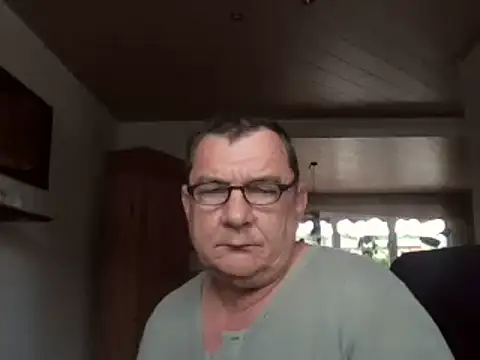 Nobbie444 webcam show