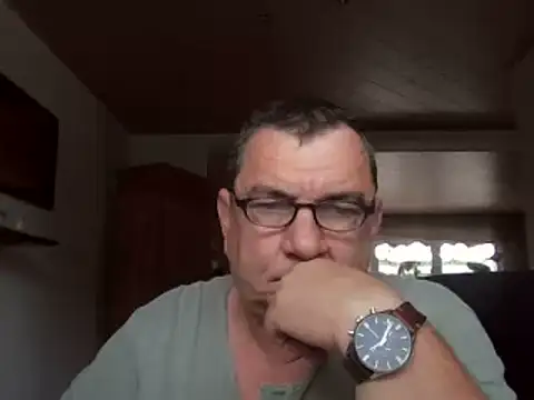 Nobbie444 Webcam-Show