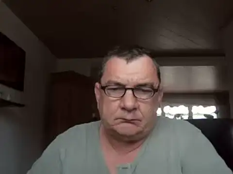 Nobbie444's Webcam Show