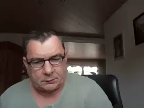 Nobbie444 webcam show