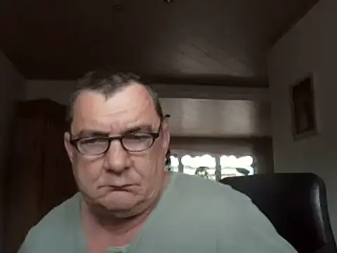 Nobbie444n Webbikameraesitys