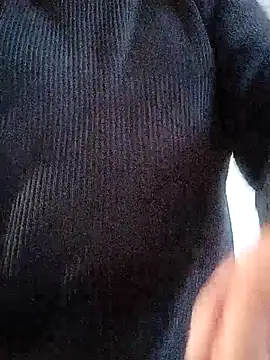 Nobbie444 webcam show