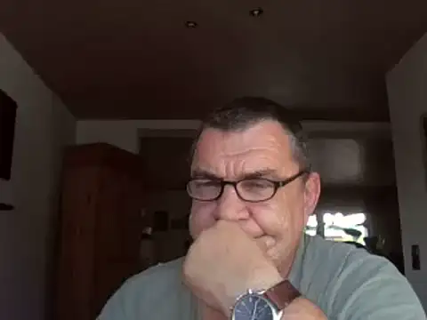 Nobbie444 Webcam-Show