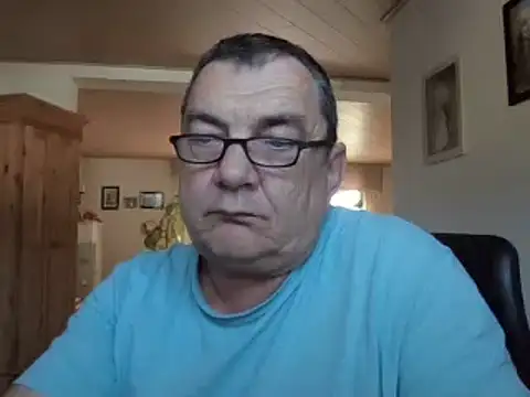 Nobbie444 webcam show