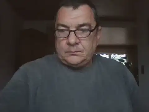 Nobbie444 Webcamshow