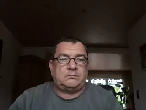 Show webcam de Nobbie444