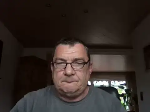 Nobbie444 Webcam-Show