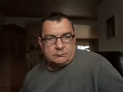 Nobbie444 Show Webcam