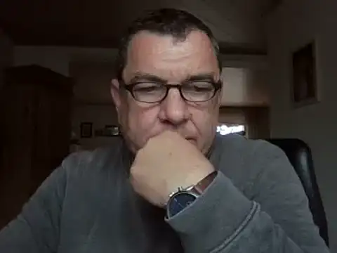 Nobbie444 Webcamshow