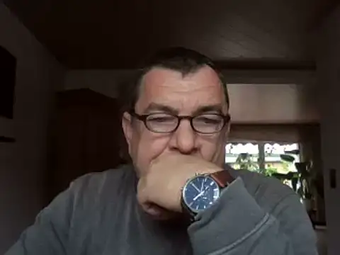 عرض كام Nobbie444